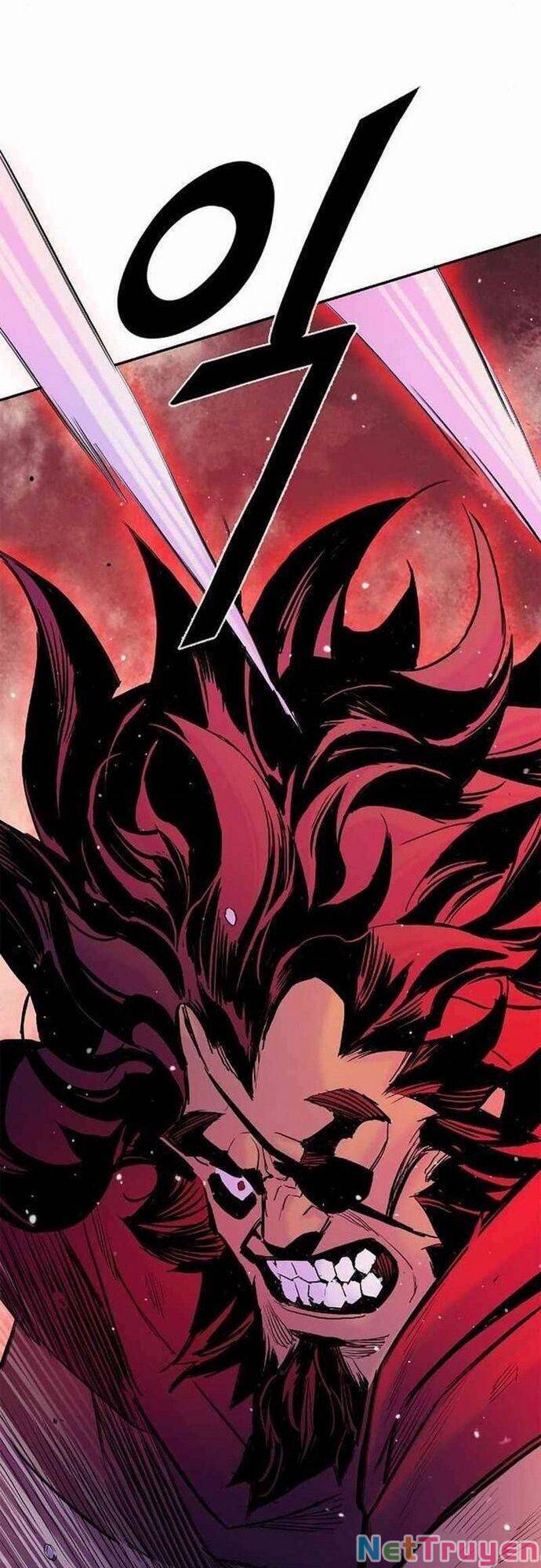 knight under heart chapter 27.2 47