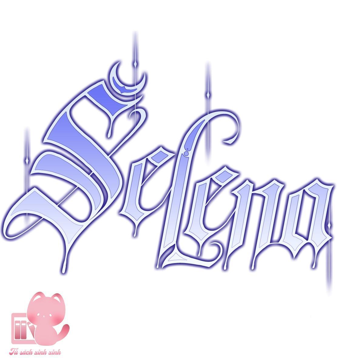 selena chapter 26 15