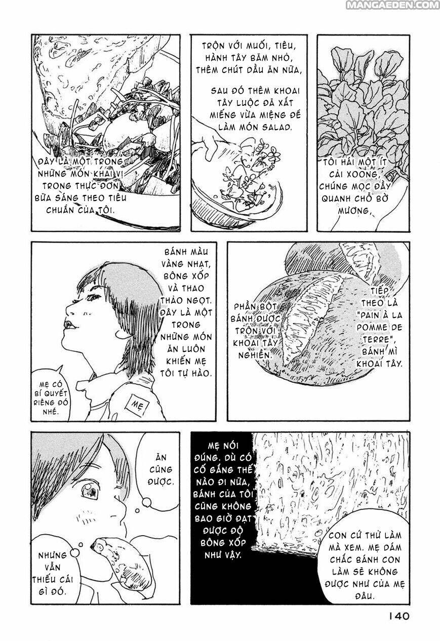 little forest chapter 31 4