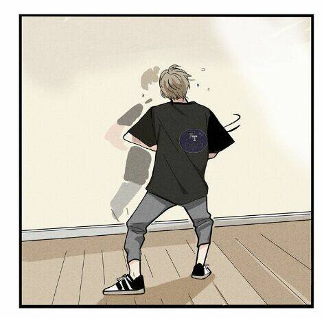 nhật kí đường đến sân khấu chapter 9 13