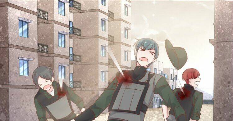 mật thất vây người cá chapter 4 42