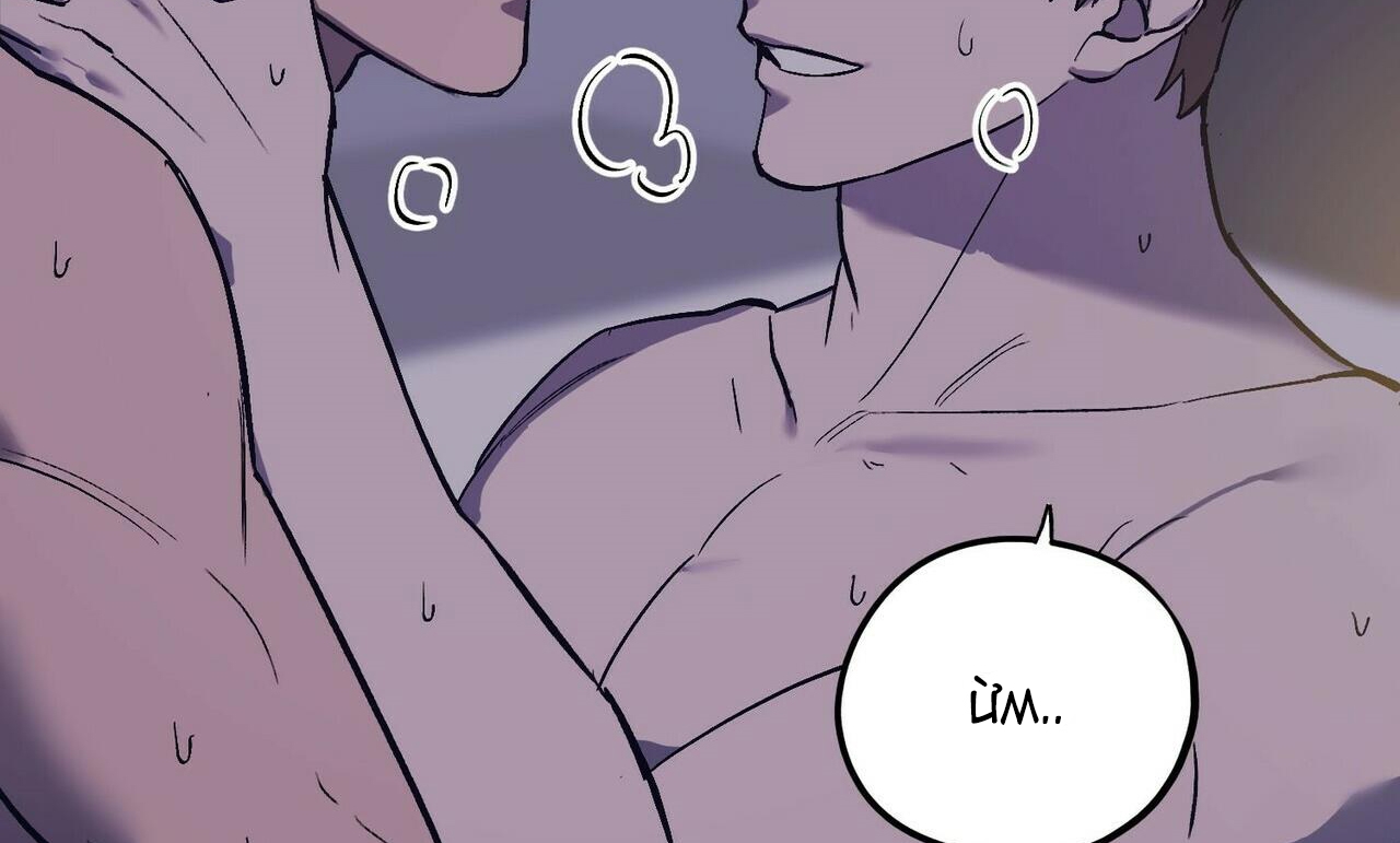 chàng dâu nhà họ kang chapter 11 12