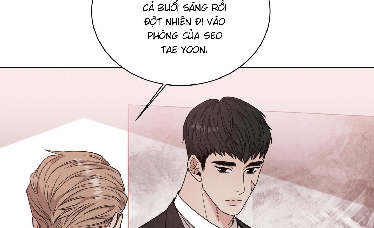 hội chứng minmotion chapter 57 83