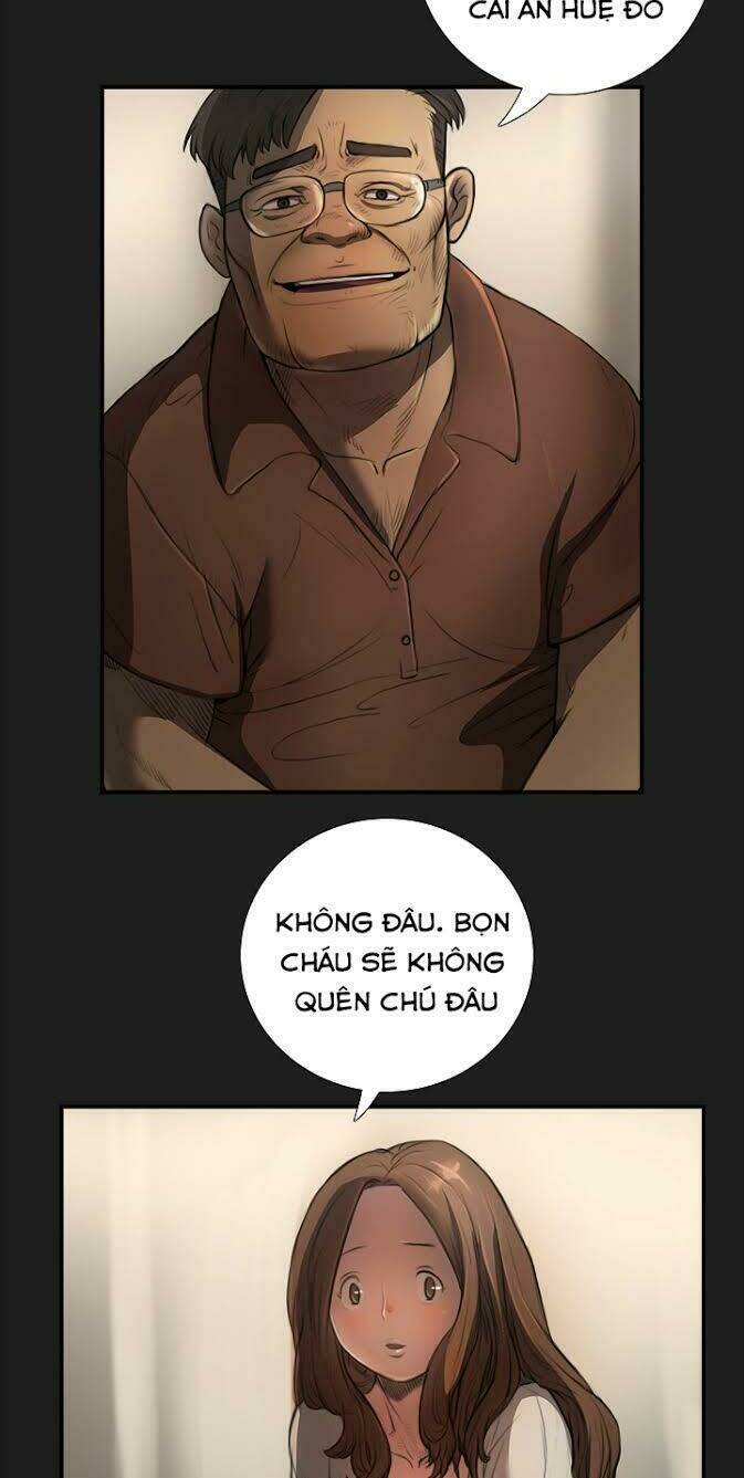 noona: yeon chapter 2 10