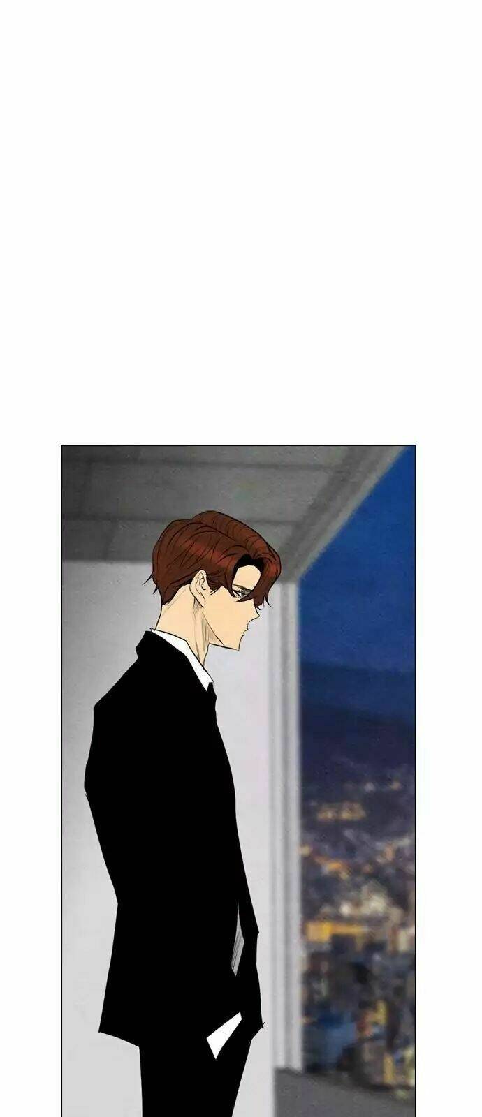 kẻ hồi sinh chapter 62 32