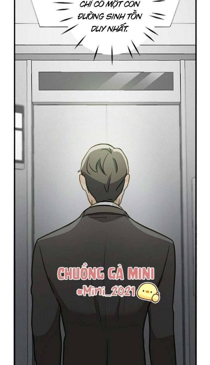 101 cách chinh phục trái tim em chapter 10 37