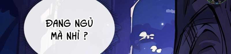 ngại qué, kỹ năng của ta tự mãn cấp! chapter 4 25