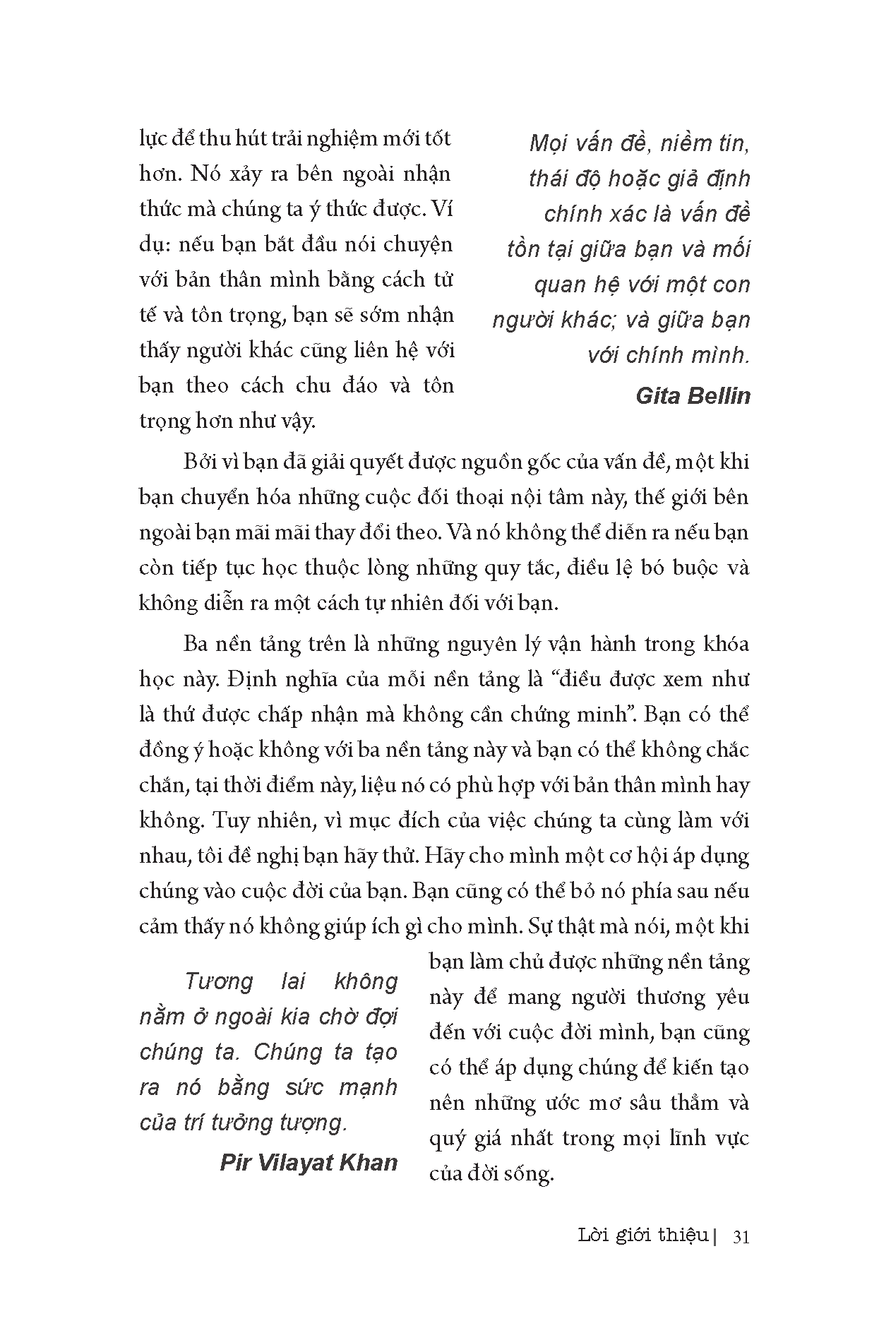 Sách Thu Hút Người Bạn Đời Lý Tưởng 7 Tuần Sáng Tạo Tình Yêu Đời Bạn Calling in the One Hướng