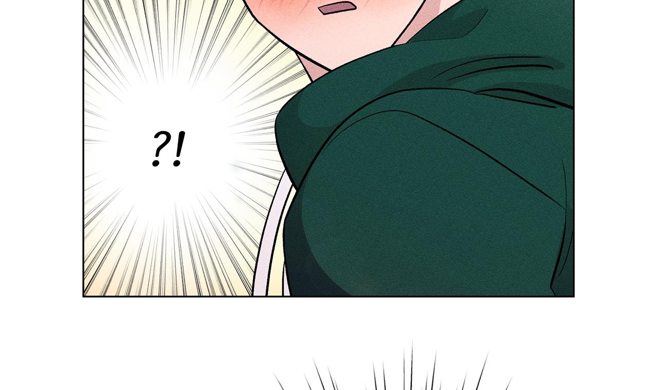 người yêu của anh chapter 2 133