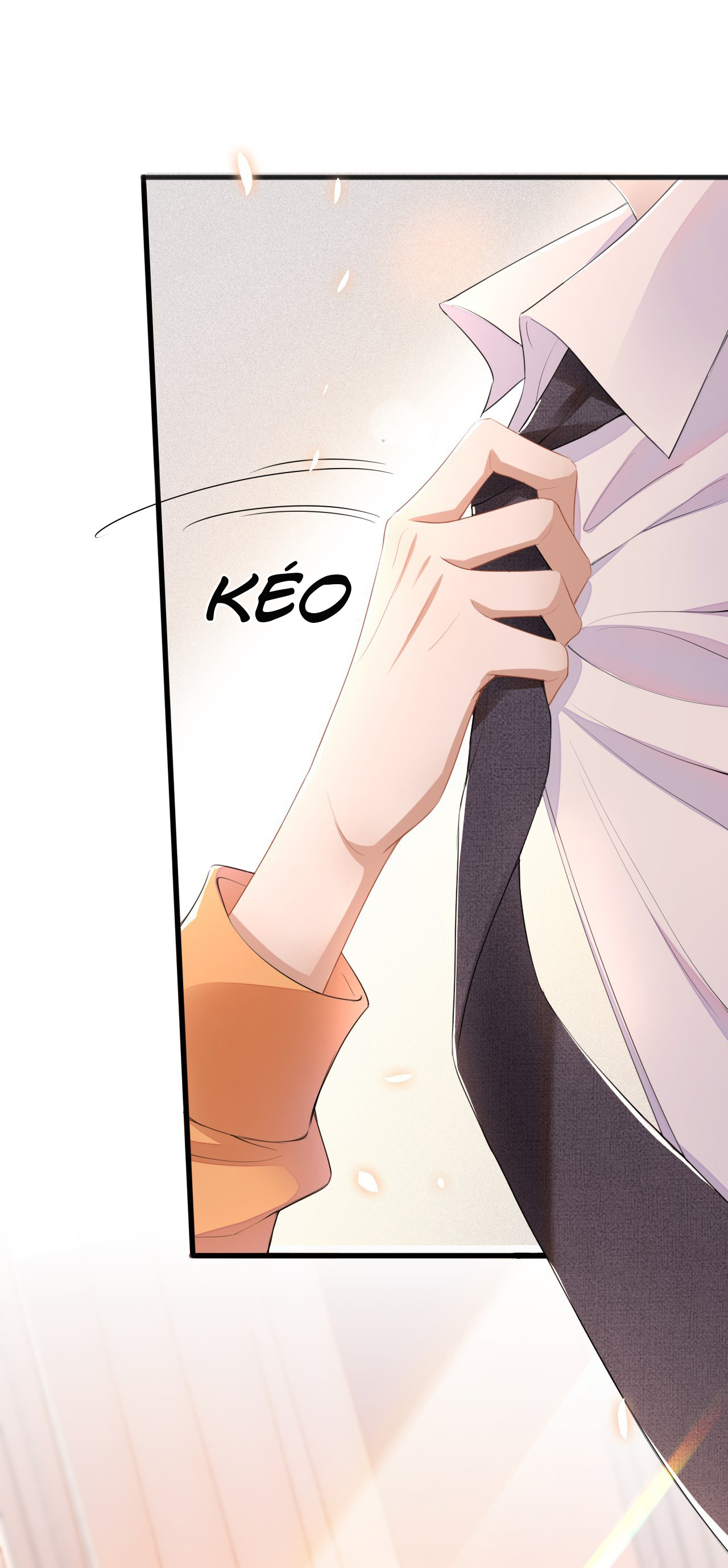 ta sinh con cho tổng tài chapter 1 49