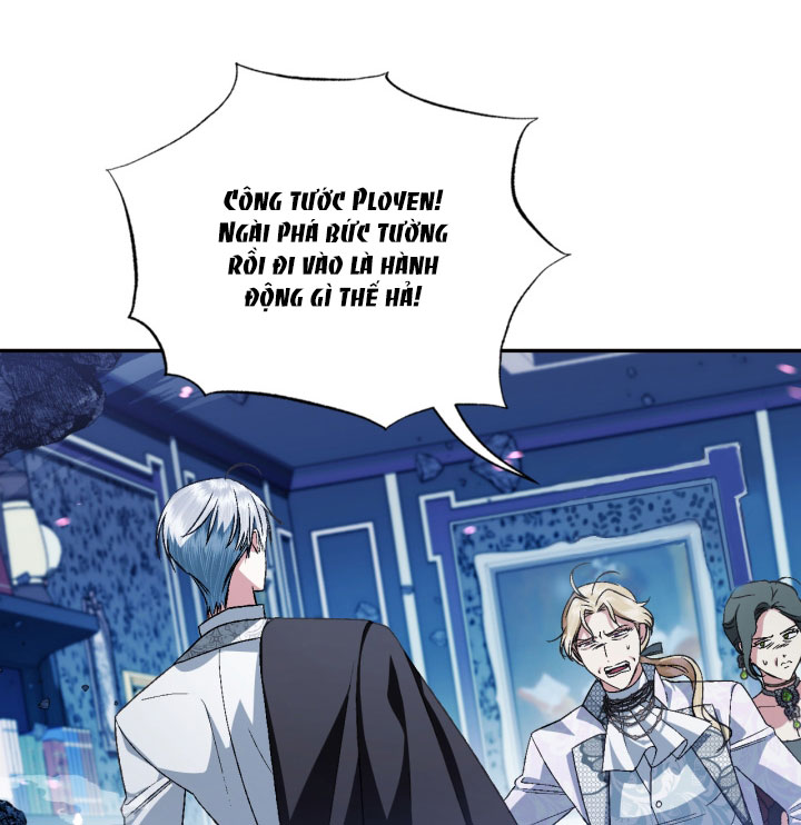 cha à, con không muốn kết hôn đâu chapter 66 57