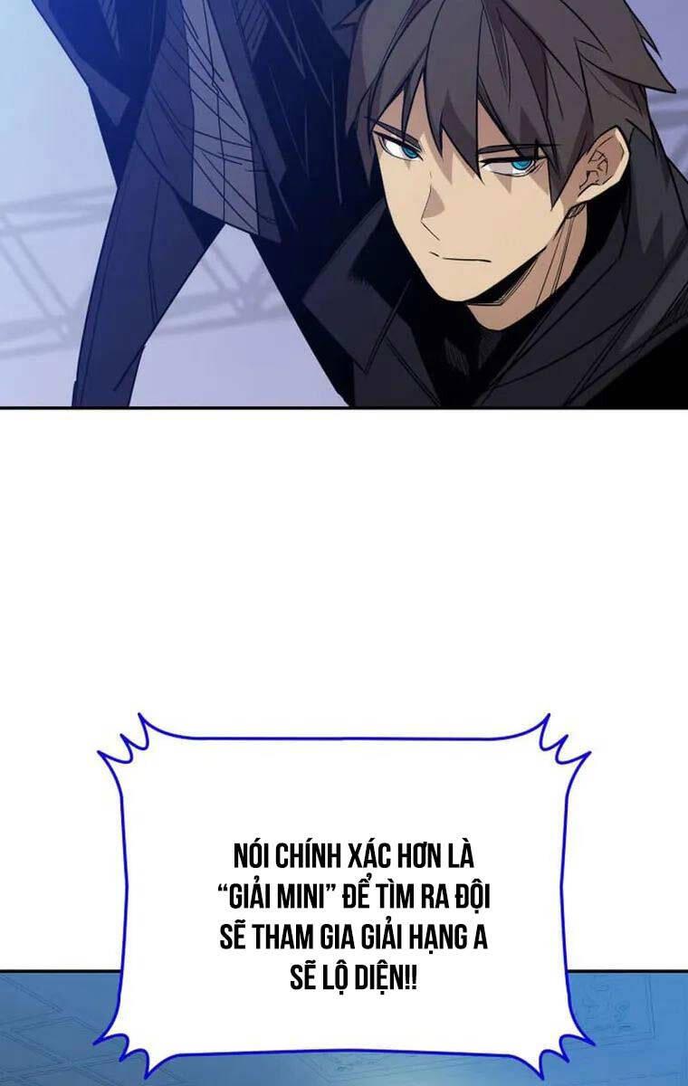 tôi là lính mới chapter 171 6