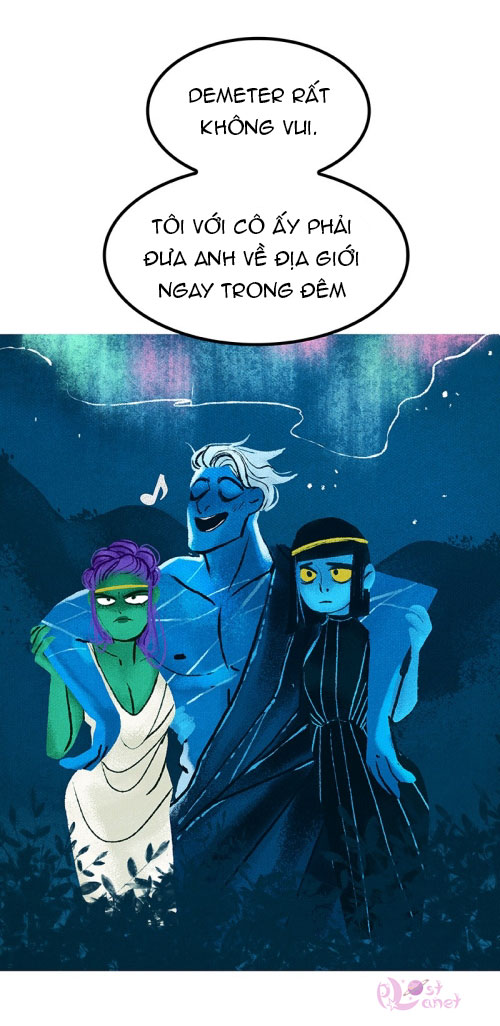 thần thoại olympus chapter 72 48