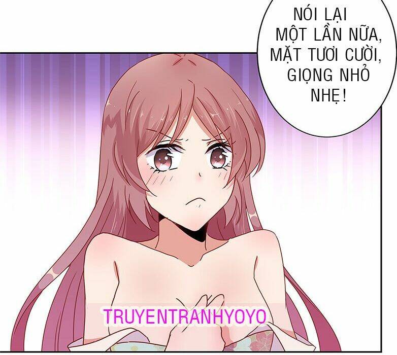 vương gia người thật xấu xa chapter 21.1 18