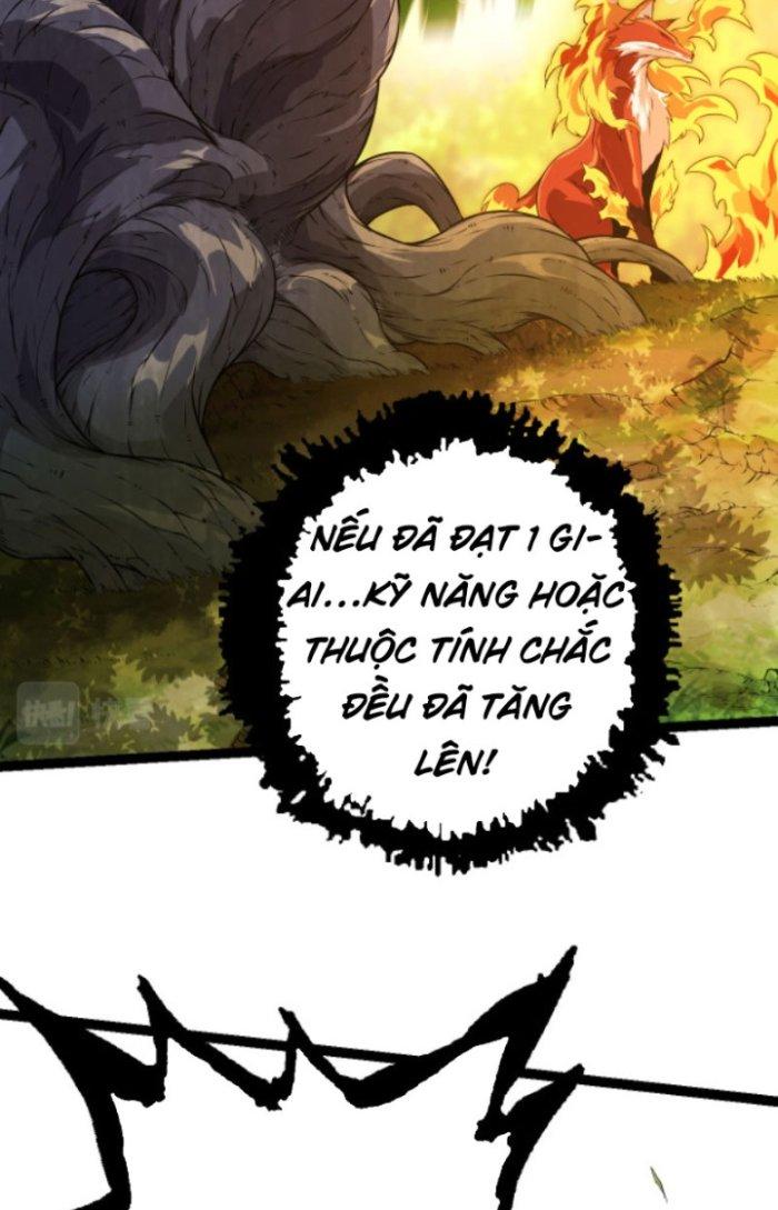 từ cây cổ thụ bắt đầu tiến hóa chapter 6 41