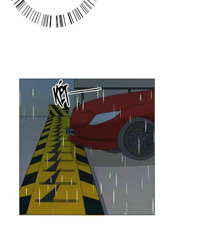 hôn nhân dục vọng: thiếu gia nhẹ một chút! chapter 131 5