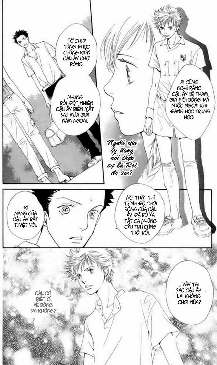 cat street chapter 4 29