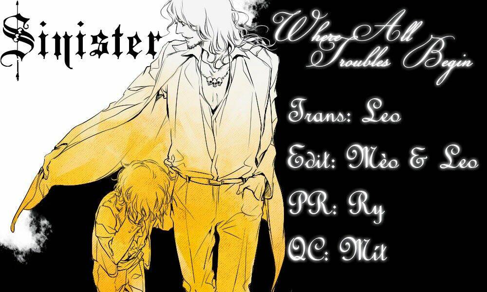 majin tantei nougami neuro chapter 26 27