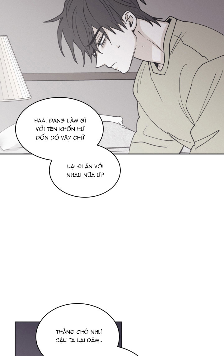 chiếu tướng chapter 78 44