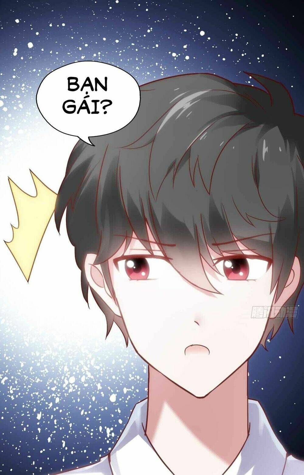 ác ma bàn bên chapter 31 51