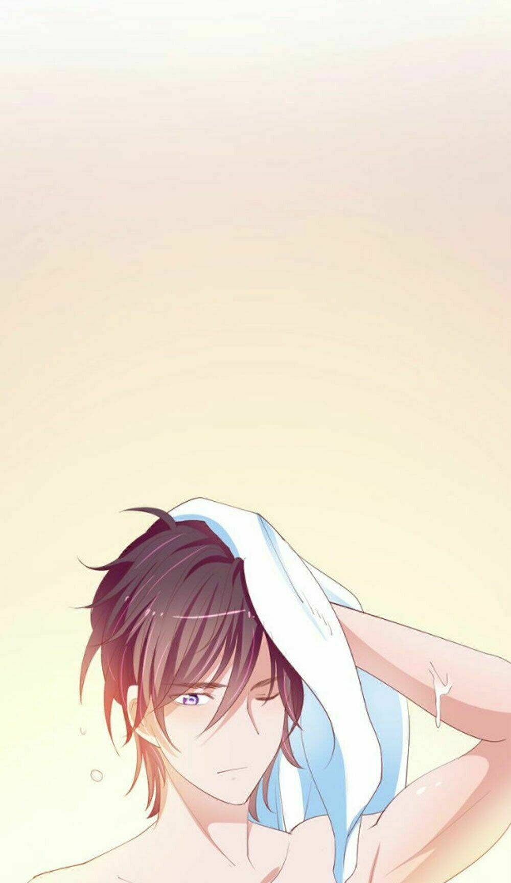 quản lí ngây ngô và thần tượng ác ma chapter 26 42