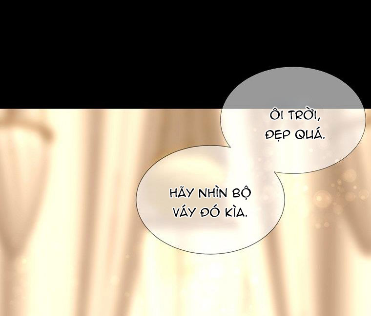 năm môn đệ của charlotte chapter 208.2 1