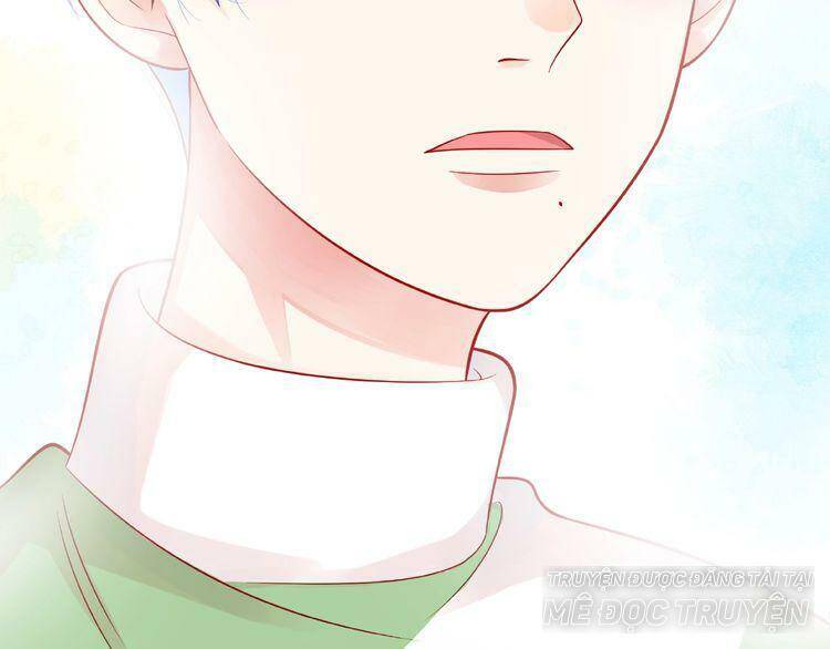 giai điệu của sự va chạm chapter 18 6