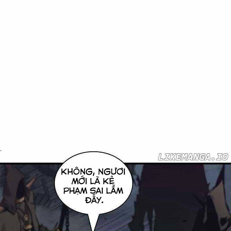 toàn trí độc giả - omniscient reader chapter 231 20