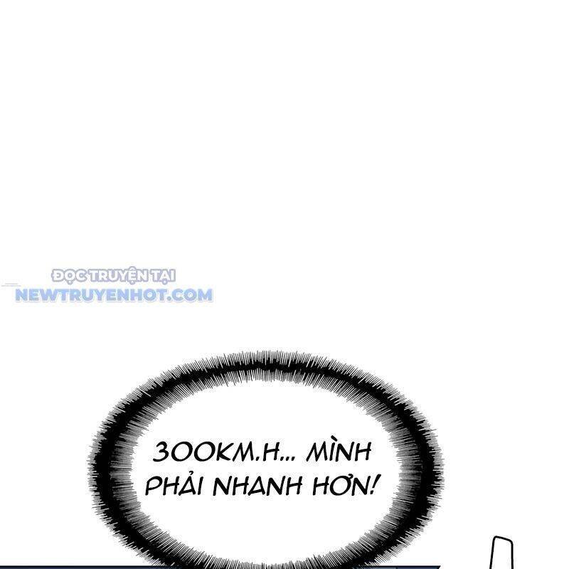 tận thế cũng chỉ là trò chơi chapter 38 171