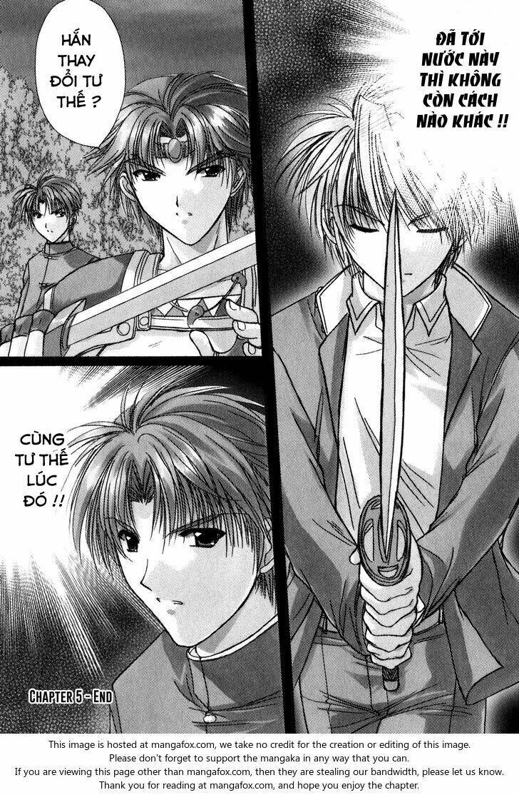 izumo - takeki tsurugi no senki chapter 5 10