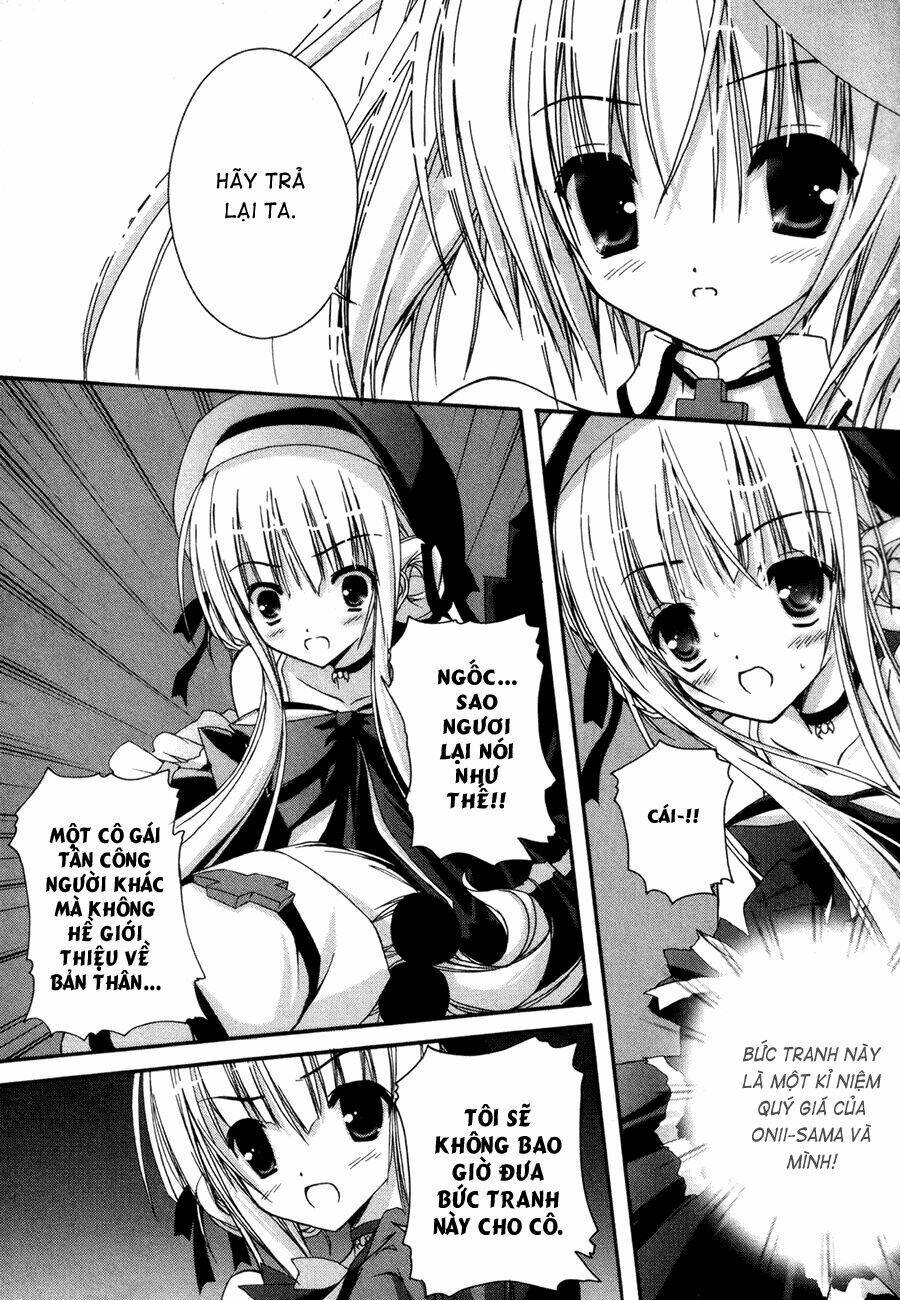 nusunde lilith chapter 10 9