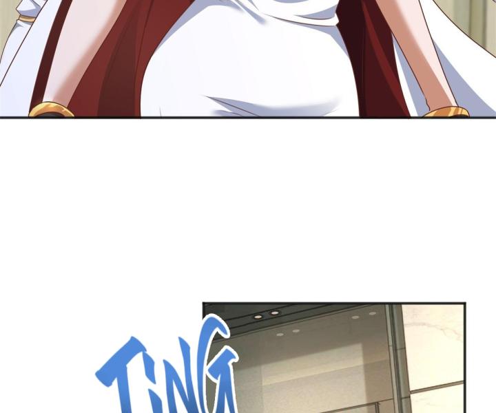 ta có bảy vị tỷ tỷ tuyệt thế vô song chapter 12 51