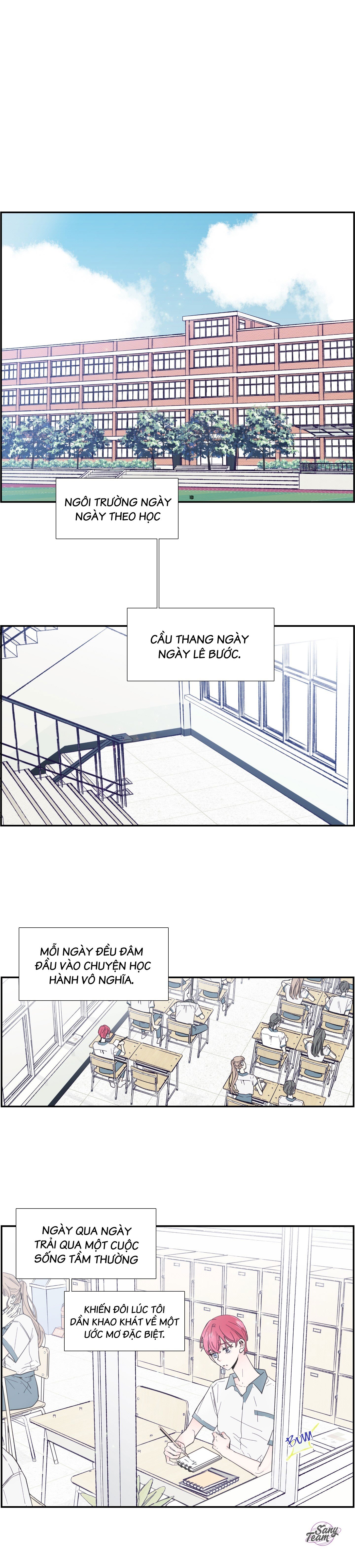 hiện thực chapter 1 1