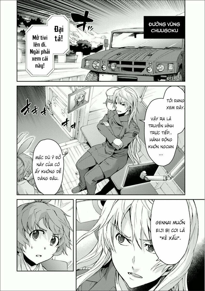 big order chapter 25 18