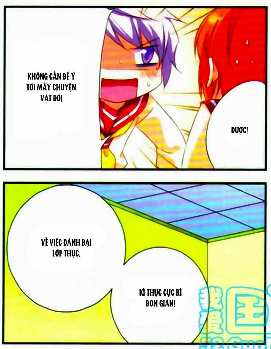 manh tam quốc chapter 84 6