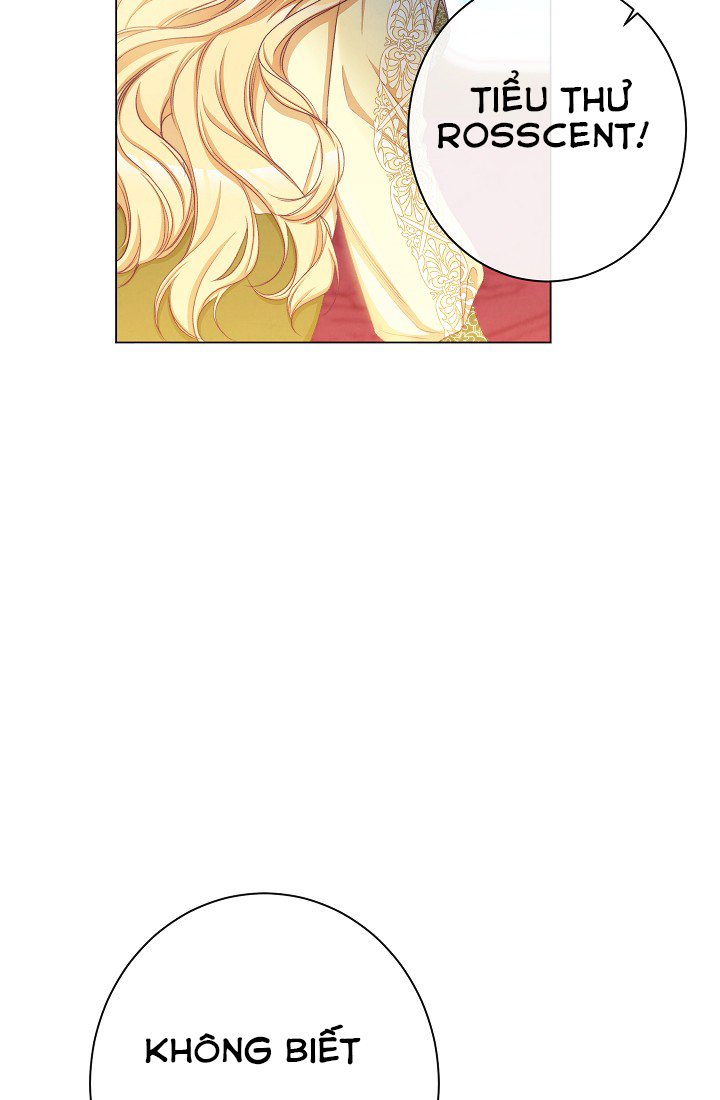 ác nữ đảo ngược đồng hồ cát chapter 61 66