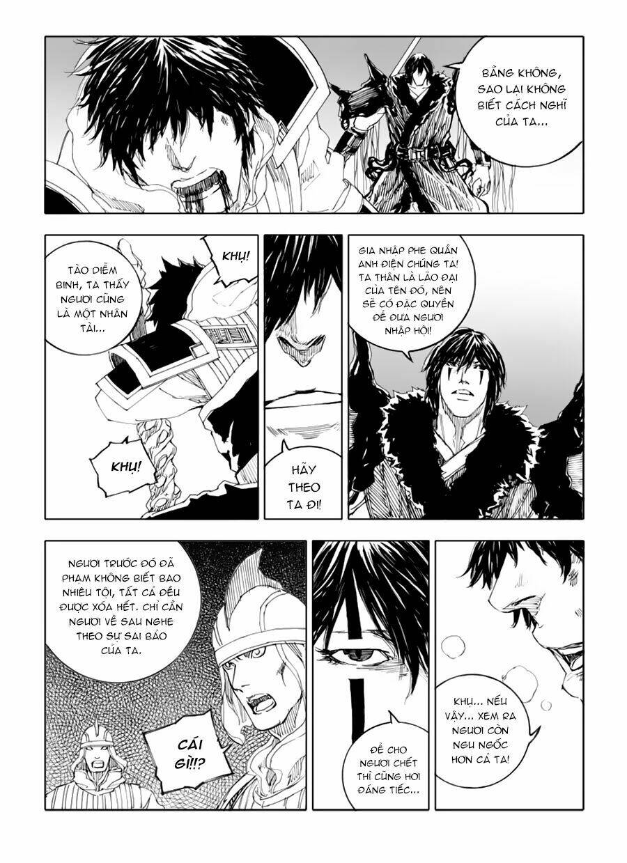 rakshasa street chapter 38 14