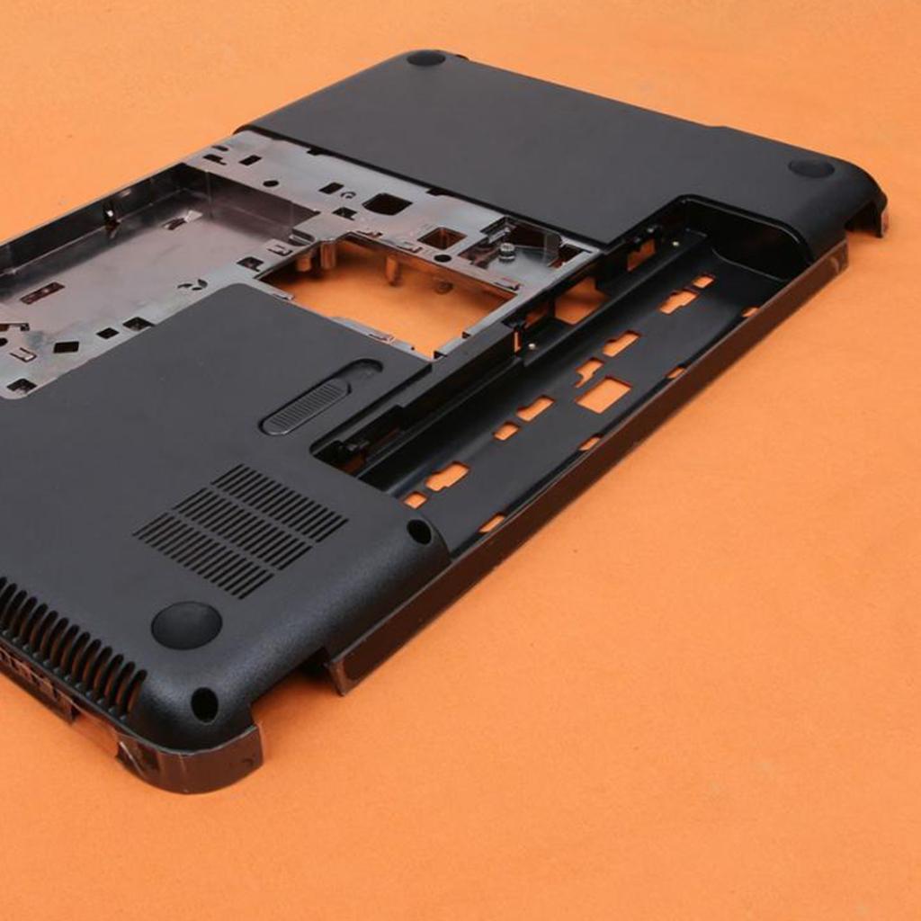 Bottom Cover For HP Pavilion G6-2000