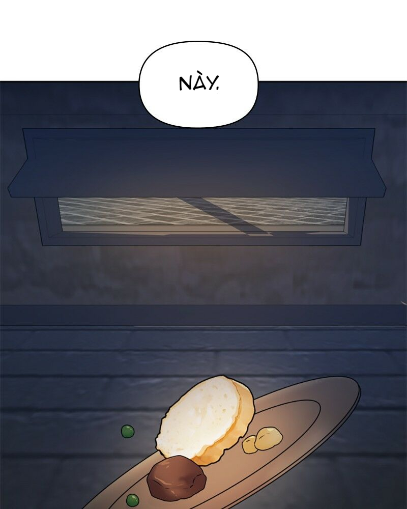 tôi muốn trở thành cô ấy dù chỉ là một ngày chapter 74 8