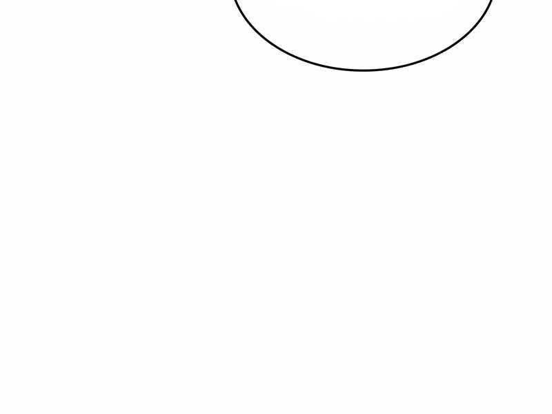 tái sinh ở dị giới, tôi từ công chức trở thành chiến thần chapter 29 88