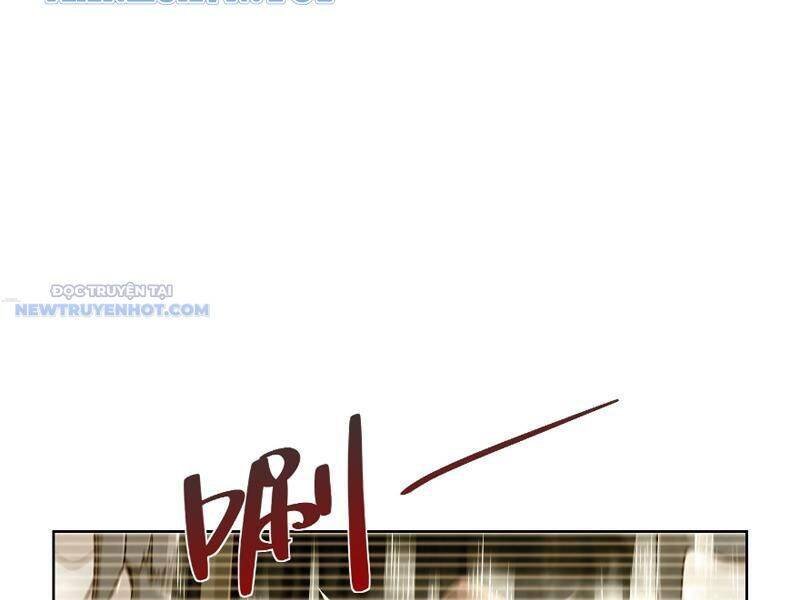 ta thực sự không muốn làm thần tiên chapter 57 80