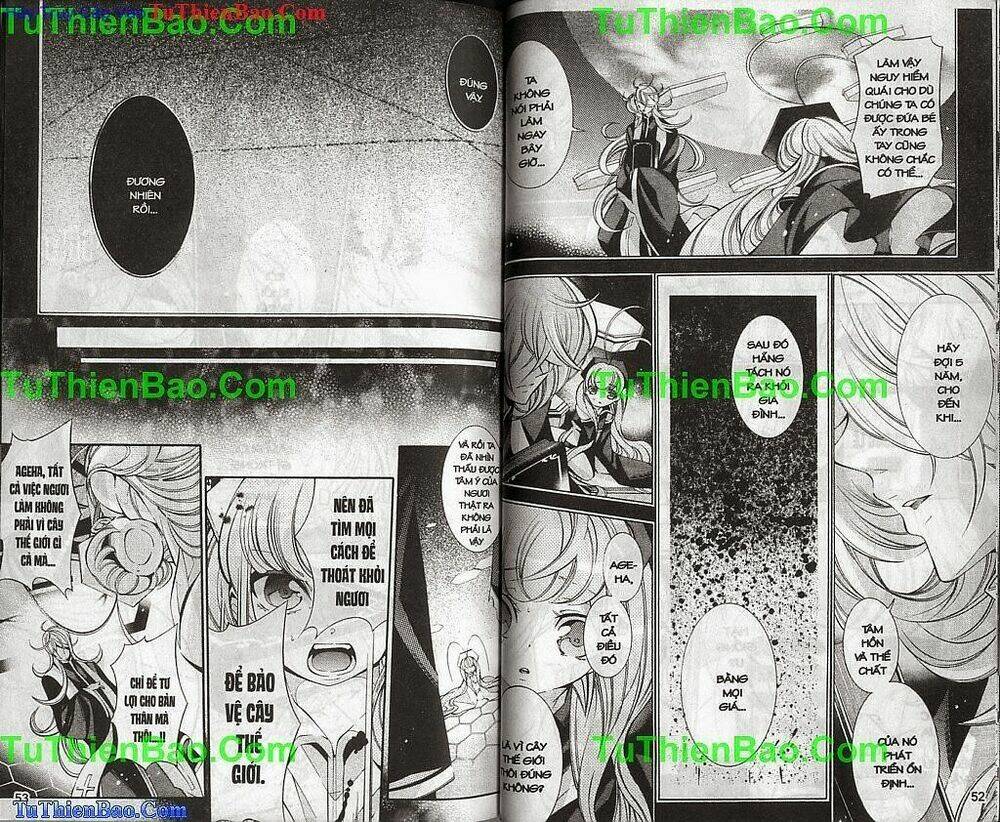 ẩn số chapter 7 26