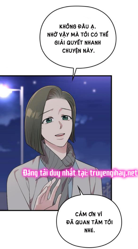 cô đi mà lấy chồng tôi chapter 50 73