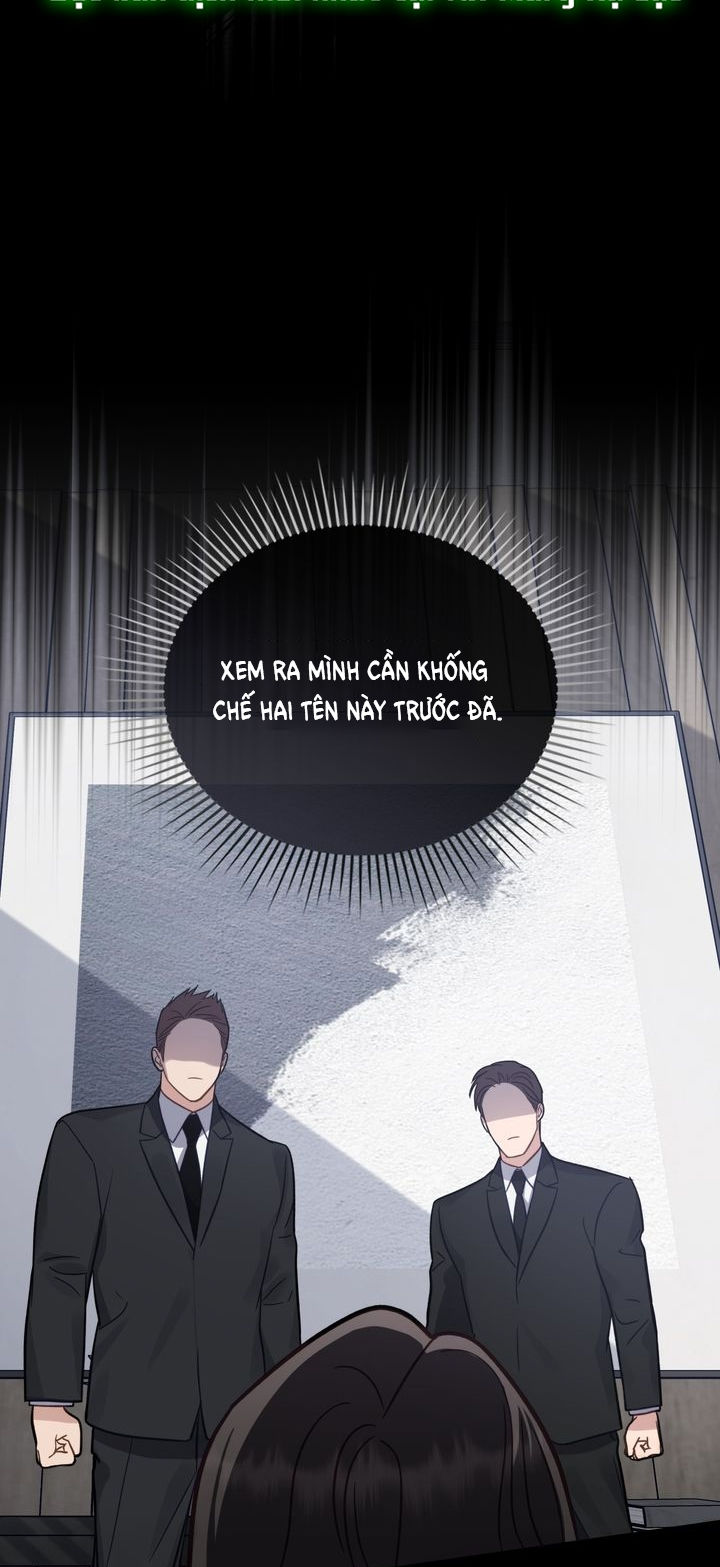 kẻ nghiệp dư chapter 13.2 10
