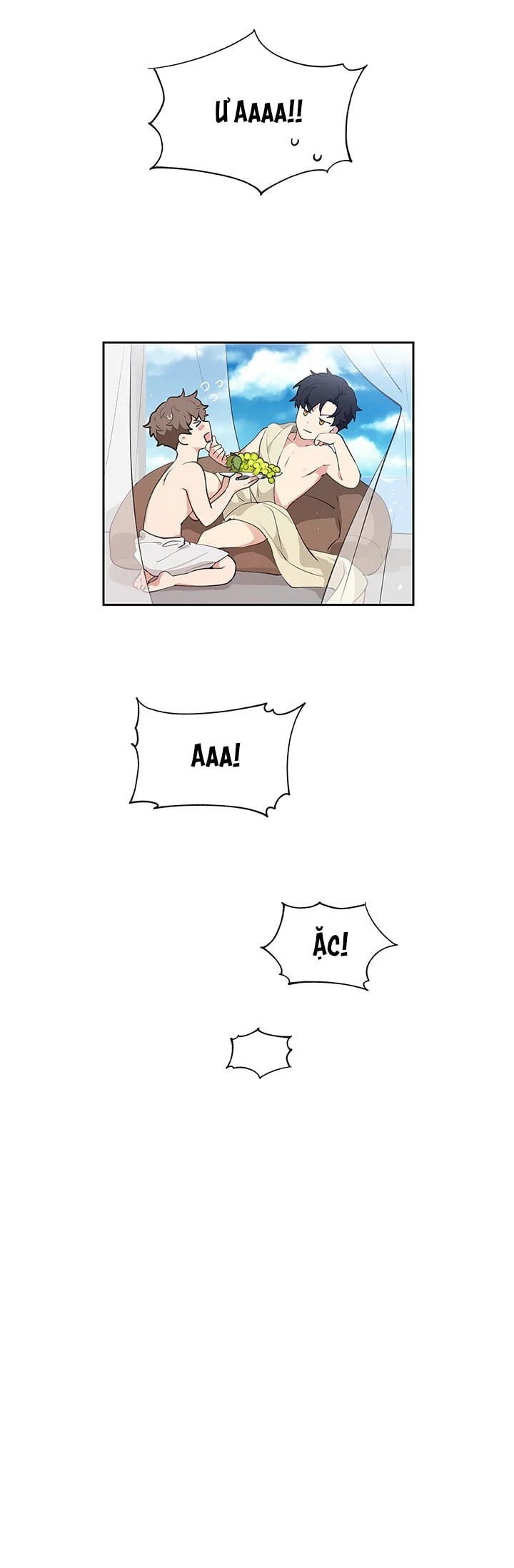 tâm tư của ju in chapter 4 17