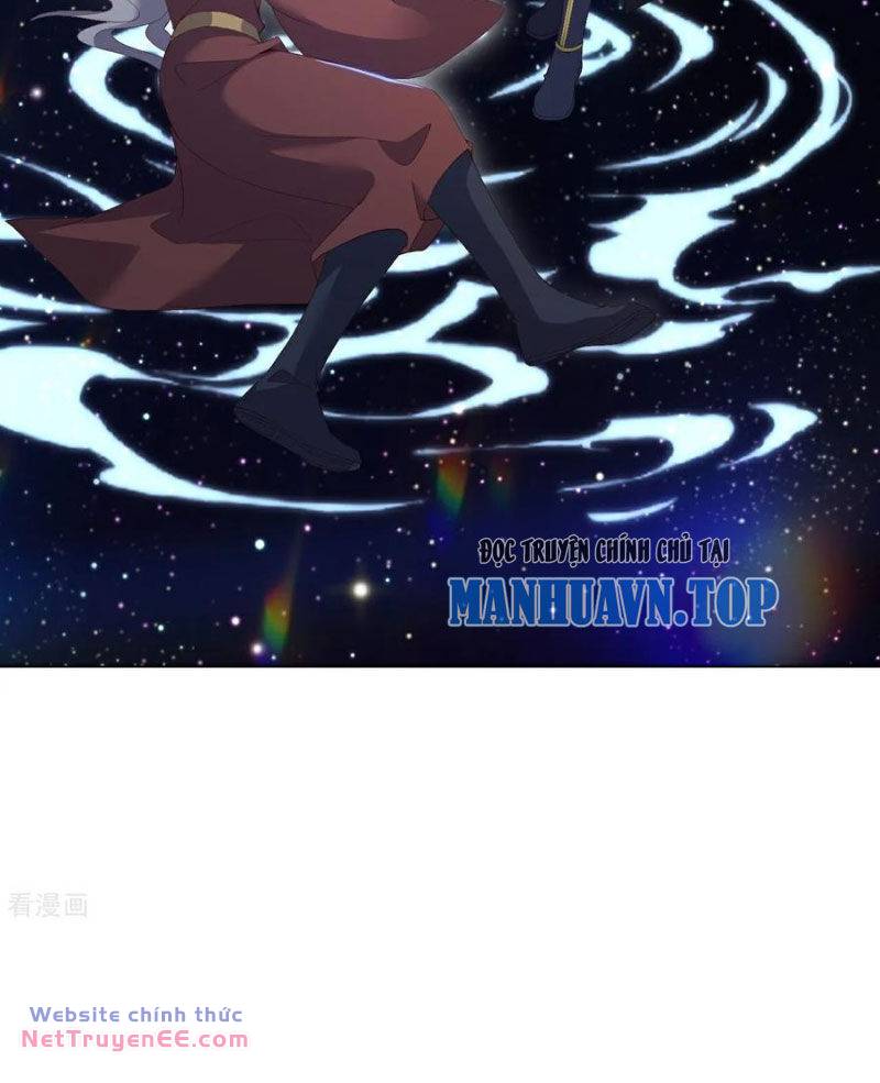 tiên võ đế tôn chapter 559 26