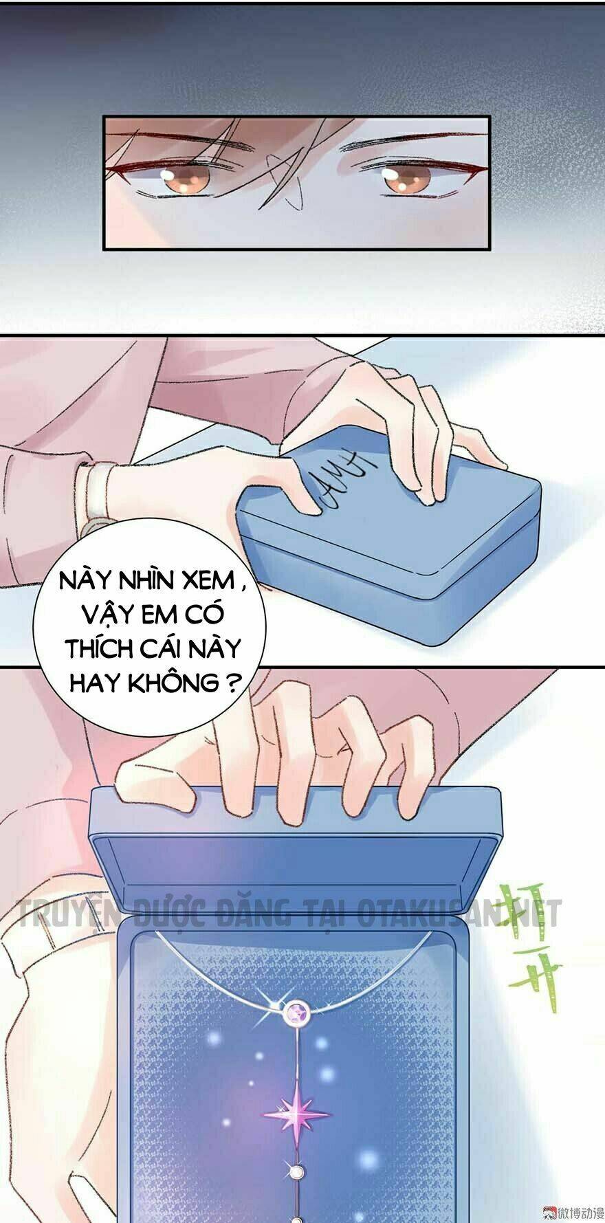 tra nam cút ra chapter 4 19