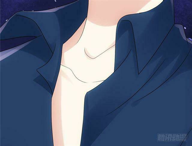 thời khắc và em đều đẹp chapter 6 78