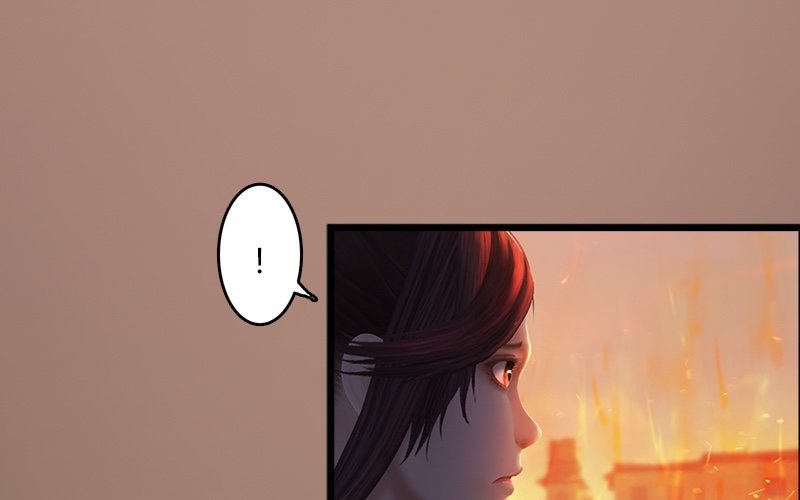 lâm uyên kiếp chapter 2 65