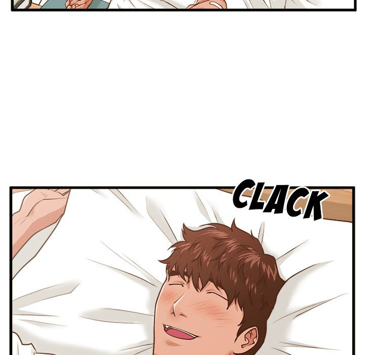 nhà trọ chapter 9 106